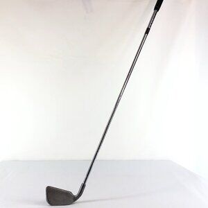 Ping ISI Green Dot 3 Iron With Steel JZ Stiff Shaft Golf Club
